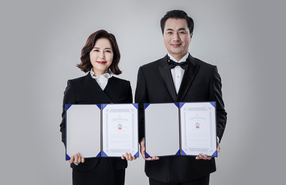 우수자원봉사자ㆍ단체장 워크숍 이미지