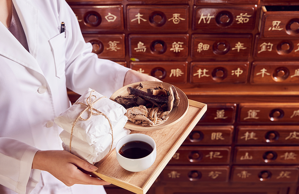 할인가맹점 이미지