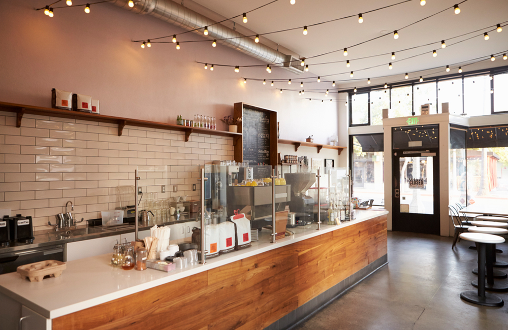 할인가맹점 이미지