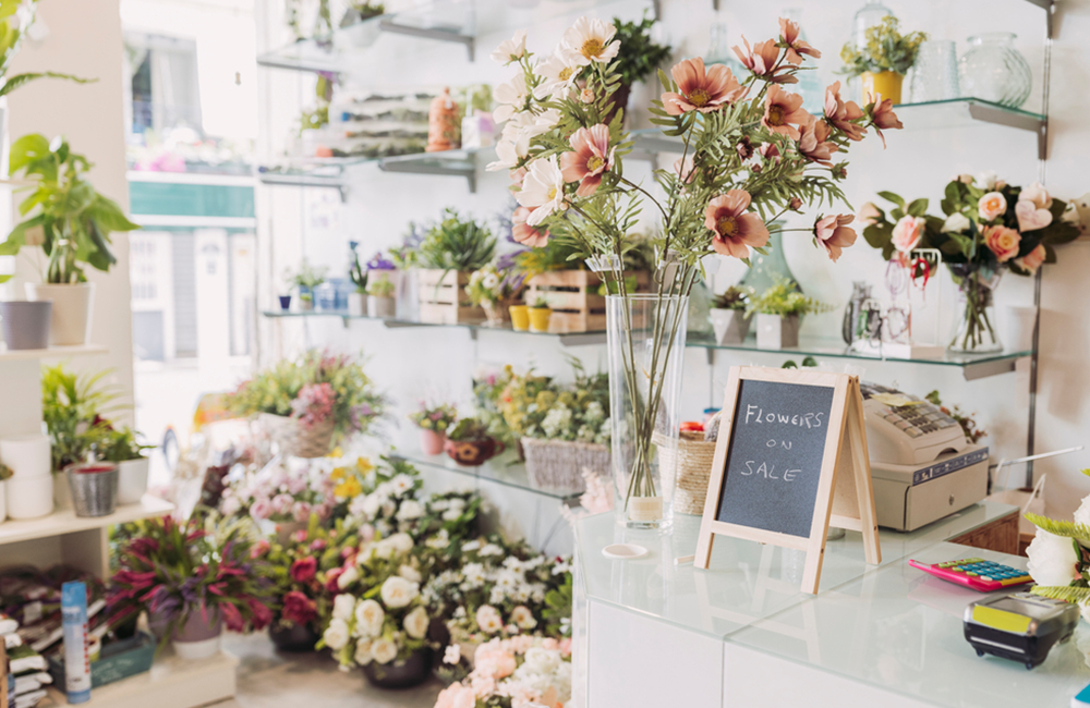 할인가맹점 이미지