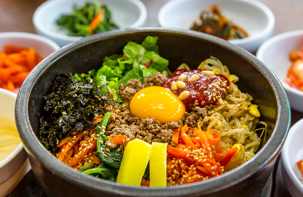 할인가맹점 이미지