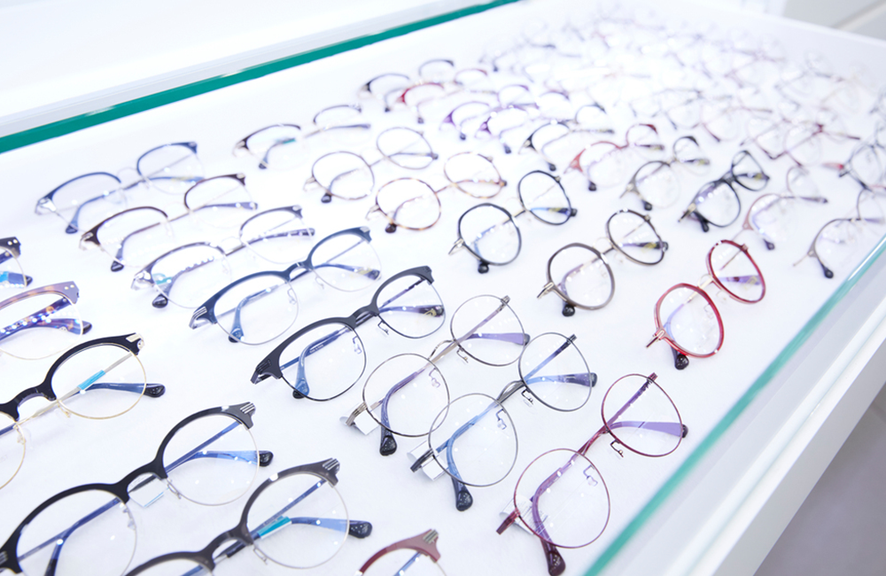 할인가맹점 이미지