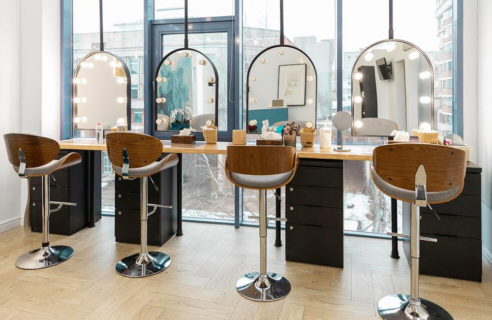 할인가맹점 이미지