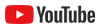 유튜브링크